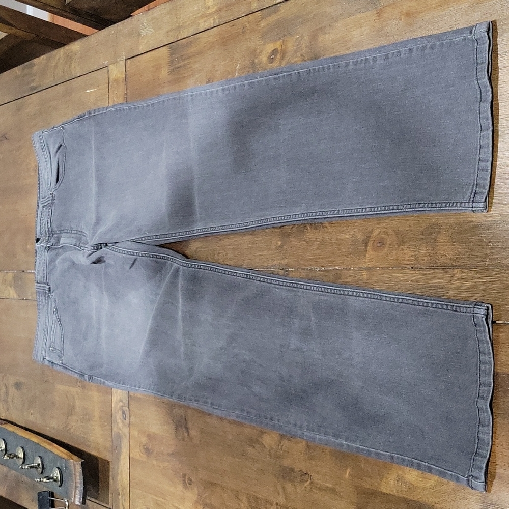 Prana Theorem Jeans Men's 38